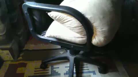 CIPPALIPPA online show from November 2, 10:59 am