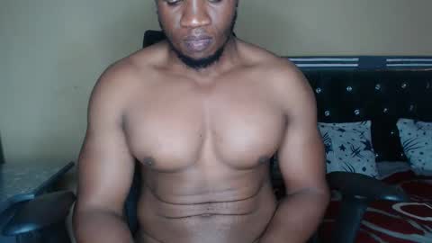 calvin online show from March 24, 11:27 am