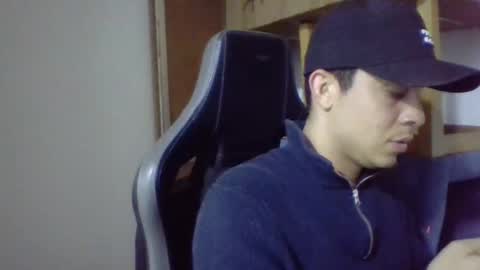 Snapshot of stan_will chatting on November 1, 5:50 am Stan online show from November 1, 5:50 am