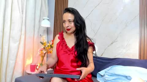 Angel Rivera online show from October 30, 11:44 am