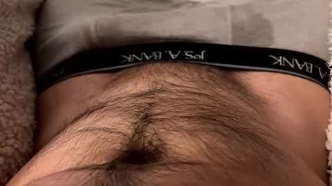 stankynutt online show from October 29, 1:40 am