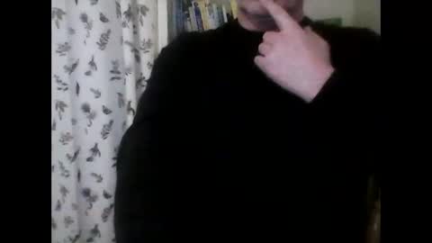 Stan online show from February 1, 11:27 pm