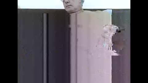 star0806666a online show from January 6, 11:03 am