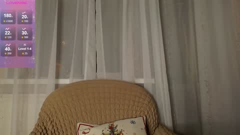 star_and_jane_ online show from February 7, 5:18 pm