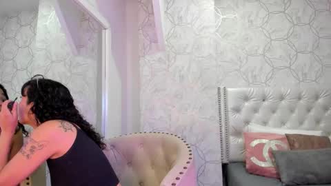 star angel  online show from March 2, 7:42 pm