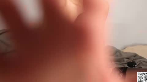 Lexi online show from April 29, 2:49 am