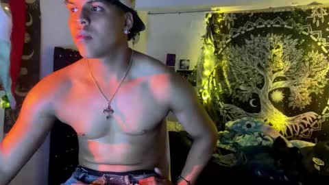 Kayx online show from March 1, 5:33 am