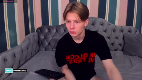 star_kittie online show from February 6, 5:57 am