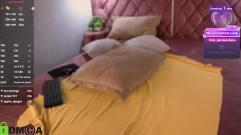 star_kittie online show from December 26, 1:51 am