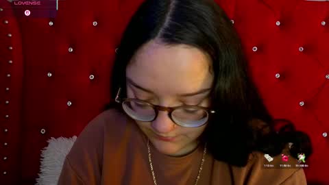 Star online show from January 5, 9:29 pm