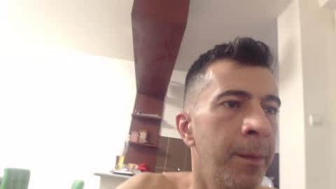 star_pornx online show from January 31, 7:07 am