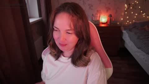 Alice online show from October 4, 10:13 am