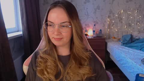 Alice online show from December 25, 8:29 am