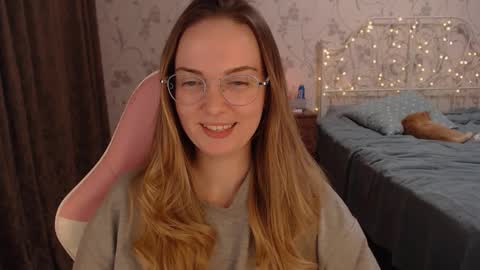 Alice online show from December 27, 3:15 pm