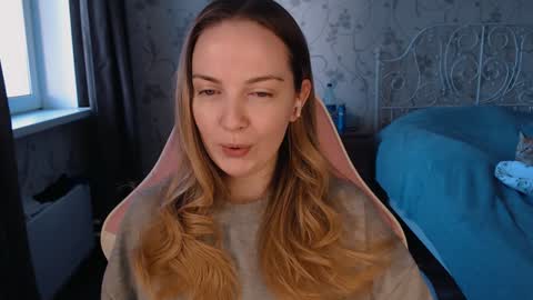 Alice online show from January 6, 3:42 am