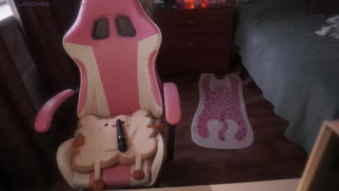 Alice online show from March 20, 10:20 am