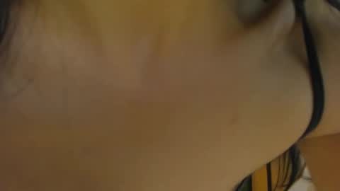 Snapshot of star_sub1 chatting on September 13, 12:02 am star_sub1 online show from September 13, 12:02 am