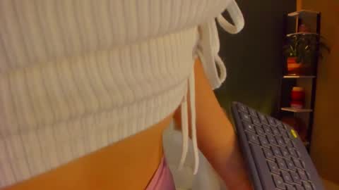 star_sub1 online show from February 17, 12:53 am