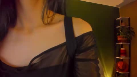 star_sub1 online show from February 28, 12:14 am