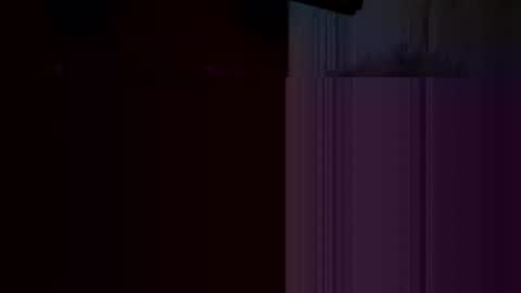 staralver online show from March 7, 3:17 am