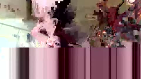 starbie online show from March 24, 2:45 pm