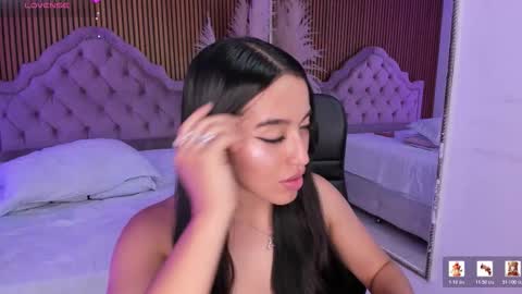 STAR online show from February 16, 8:01 am