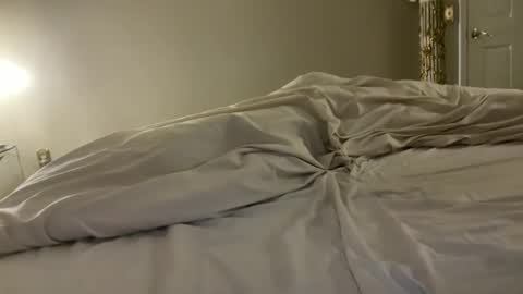 starentertainment online show from January 19, 3:49 am