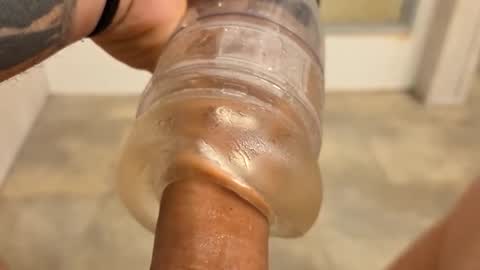 stareyes0249 online show from April 26, 4:32 am