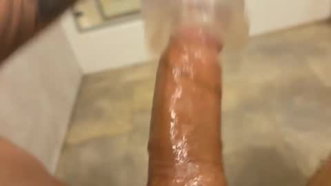 stareyes0249 online show from April 5, 8:33 am