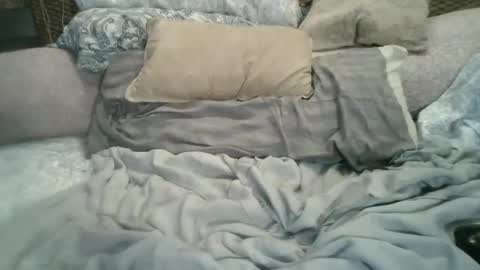 thwetterthbetter online show from February 20, 6:26 am