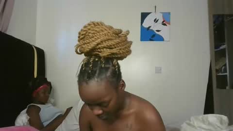 lia online show from January 16, 12:03 pm