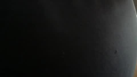 Ken online show from April 28, 5:28 pm