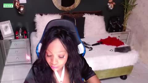 Snapshot of starhappy chatting on January 6, 1:20 am Welcome Im VICTORIA  Your love is my passion activate my love and moaning with your tips and enjoy with me online show from January 6, 1:20 am