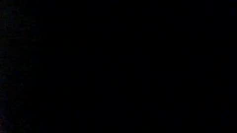 starjamb online show from March 8, 12:55 am