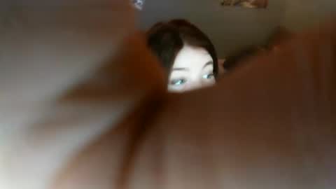 Starlight online show from December 14, 1:38 am