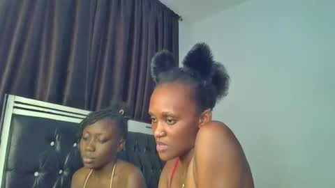 starlight_c online show from November 21, 9:46 pm