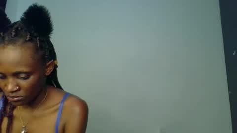 starlight_c online show from October 30, 10:38 am