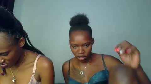 starlight_c online show from November 14, 8:33 pm