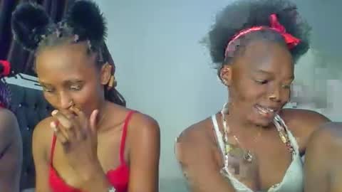 starlight_c online show from November 2, 5:13 pm