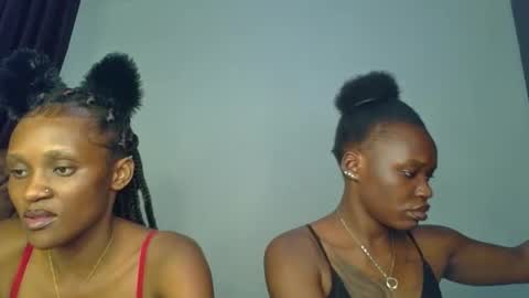 starlight_c online show from November 16, 9:17 pm