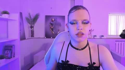 Madison online show from March 16, 8:40 am