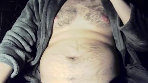 starlord__0 online show from December 19, 11:44 pm