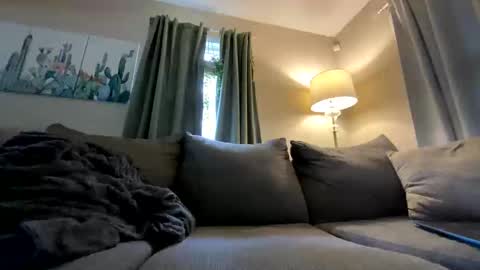 Snapshot of starr3095 chatting on October 7, 4:14 pm starr3095 online show from October 7, 4:14 pm