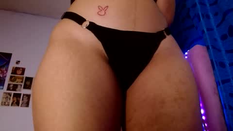      online show from February 24, 7:22 am