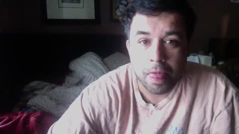 ashtongue online show from January 26, 8:02 pm