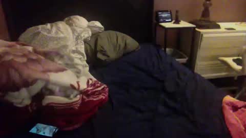 ashtongue online show from January 4, 7:34 am