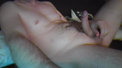 starsurfer55 online show from October 19, 8:02 pm