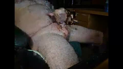 starwatcher14 online show from October 25, 5:41 am