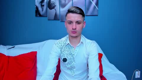 STAS online show from February 21, 6:40 am