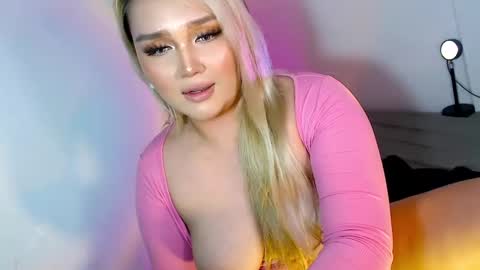 Stassy online show from February 3, 1:30 pm